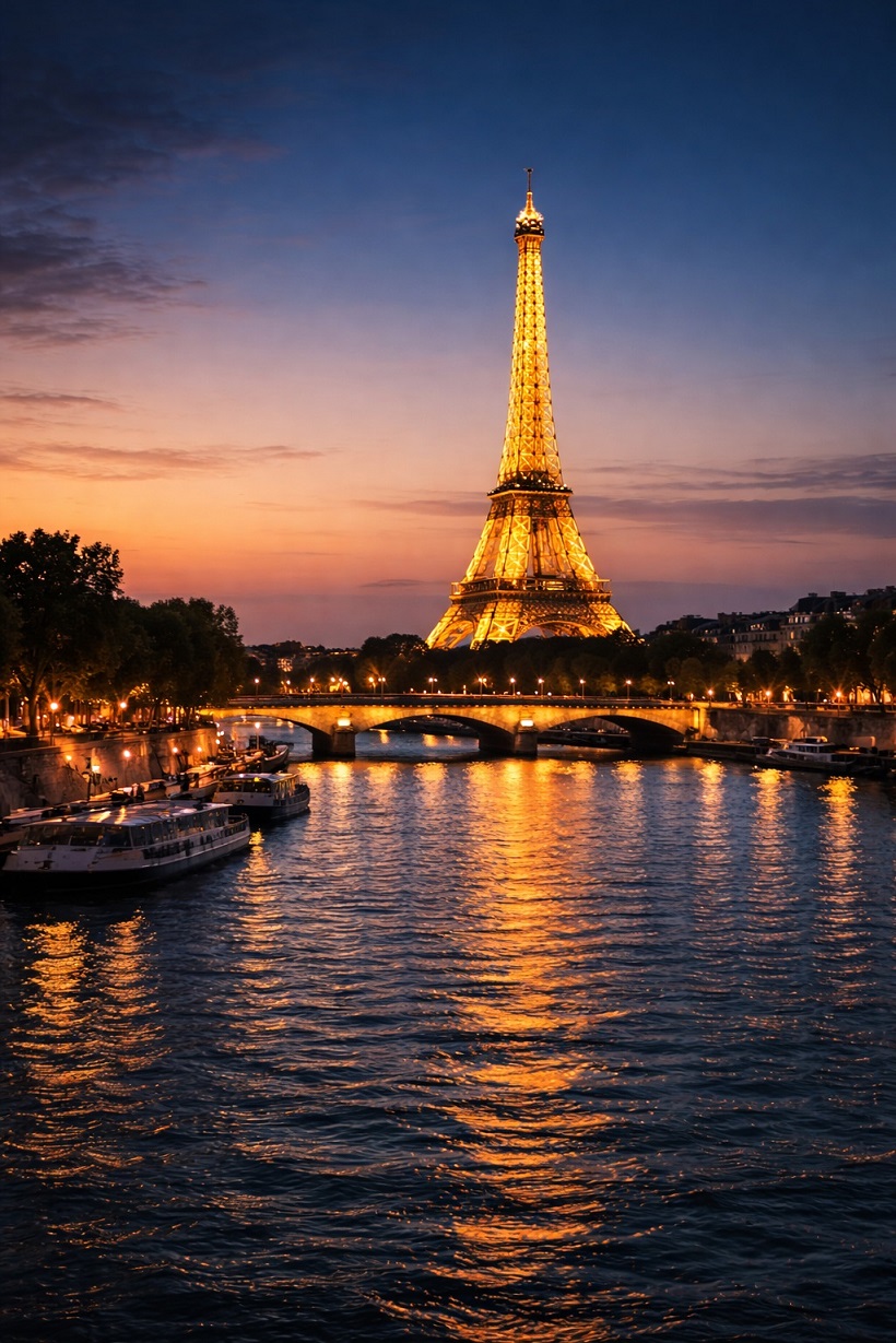 Tours Express Incentives,europe Tours Express Incentives,europe