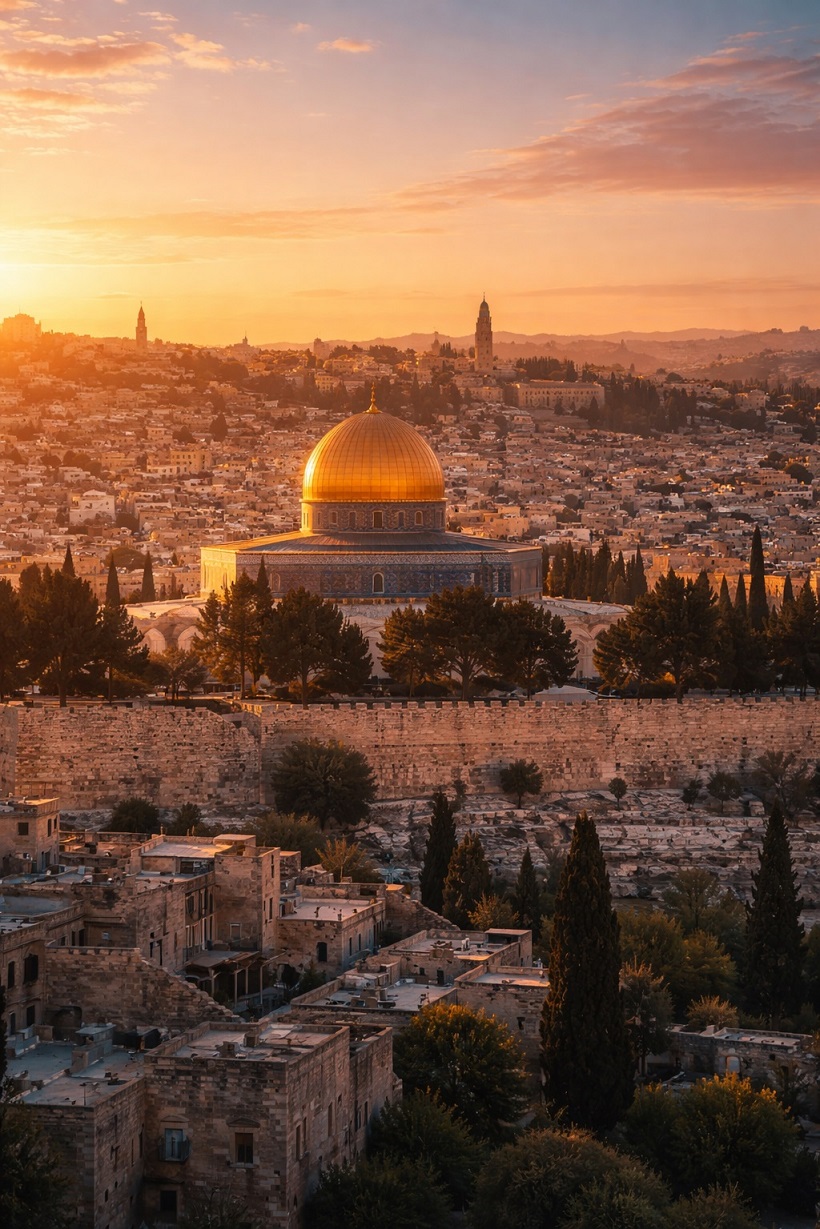Tours Express Incentives, Israel Tours Express Incentives, Israel