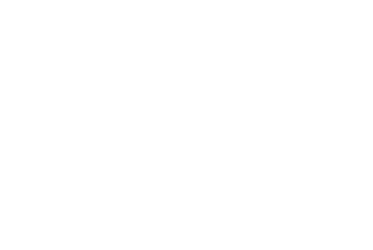 Tours Express Logo