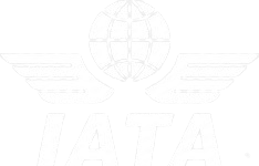 logo iata logo iata