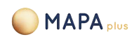 mapaplus Tours Express Incentives, Partner mapaplus Tours Express Incentives, Partner