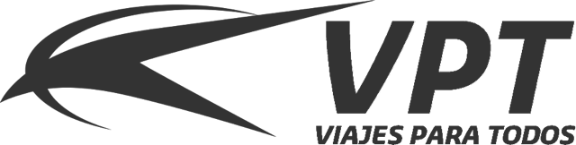 Tours Express Incentives, Partner Tours Express Incentives, Partner