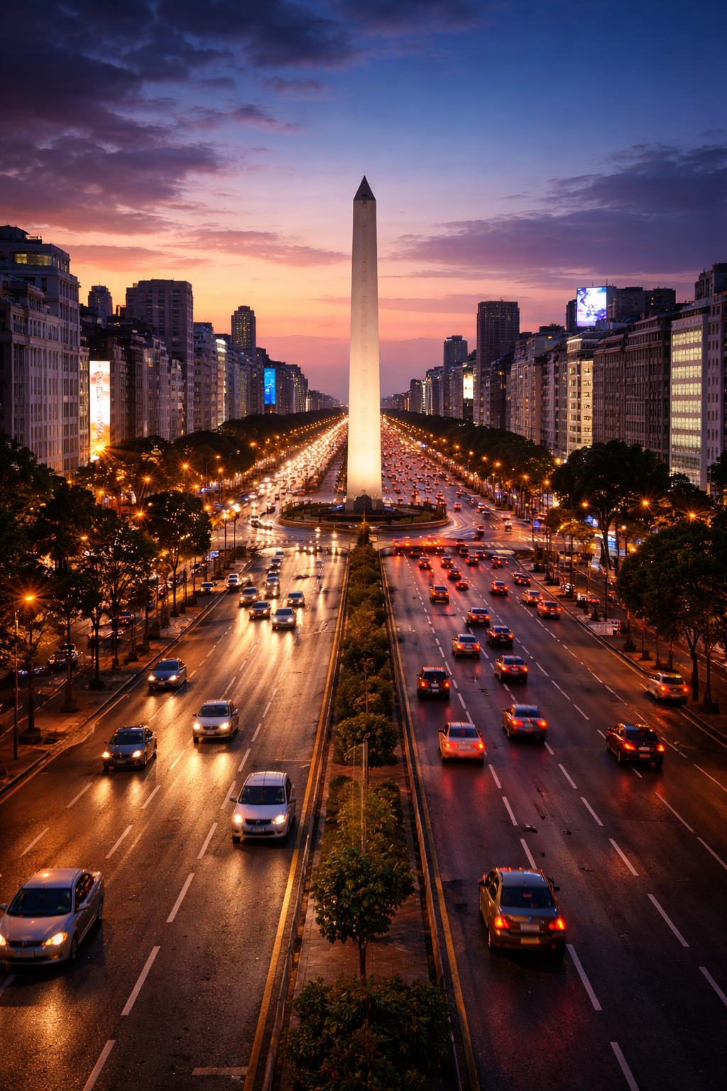 buenos-aires