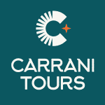 carrani