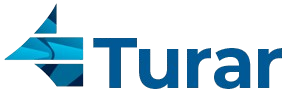 Logo turar Logo turar